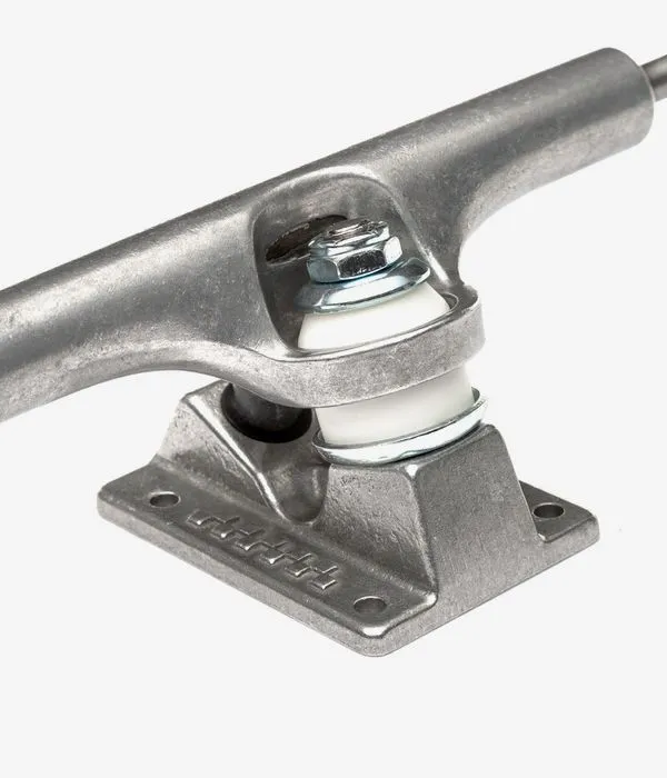 Ace 66 AF1 Truck (polished) 9"