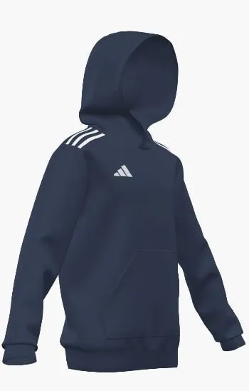 Adidas CU ENT22 Hoody Youth