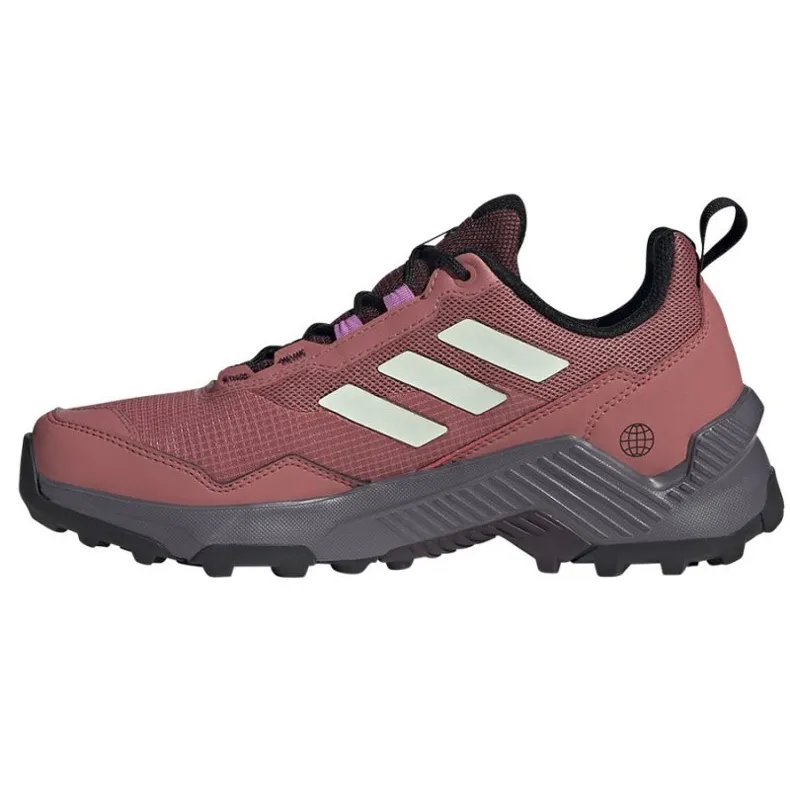 Adidas EastRail 2 R.Rdy W GZ1730 schoenen veelkleurig