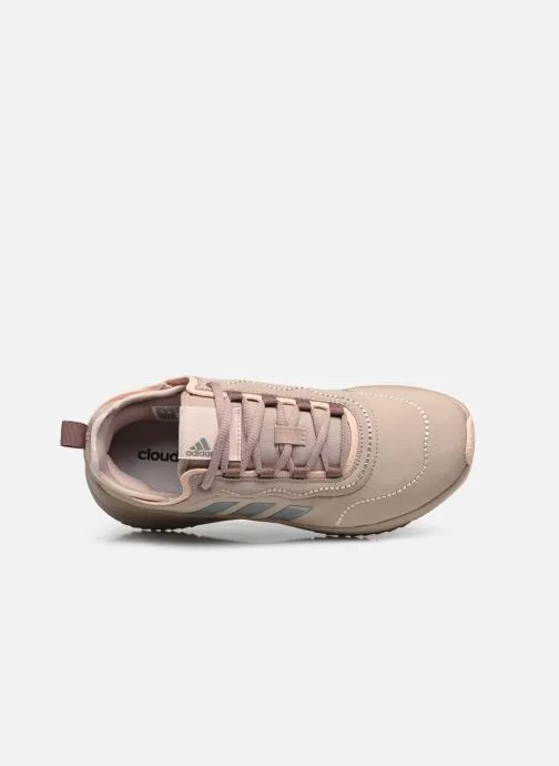     ADIDAS SPORTSWEAR FUKASA RUN  ROZE   