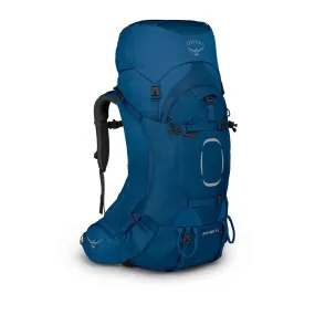 Aether 55 Backpack Heren
