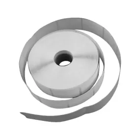 Agru Stickerrol voor labelprinter SP110/SP250/SP315 SAG11025008