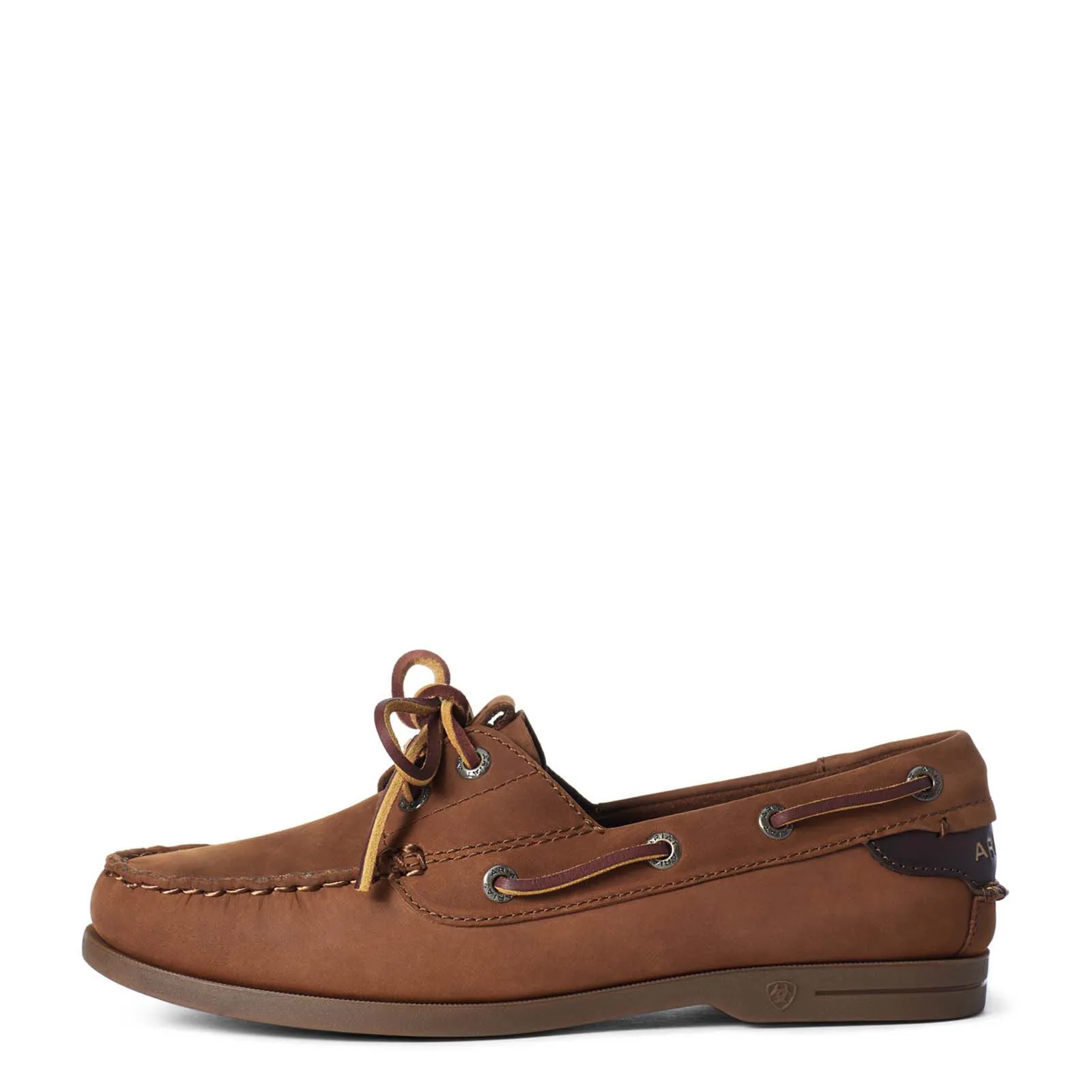 Ariat Antigua Schoenen