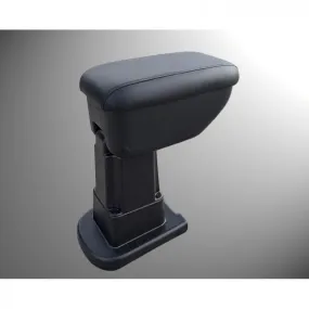 Armsteun Mercedes Citan 2013-