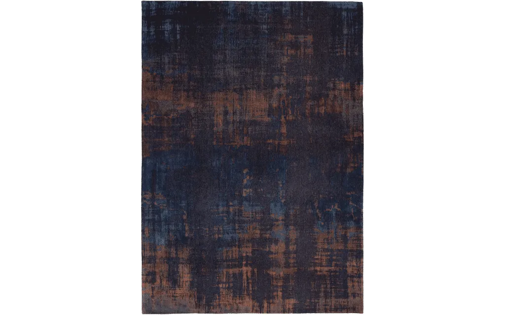 Atlantic 9211 200×280, Vintage vloerkleed, Atlantic Venetian Dust 9211, vintage design, rechthoek, laagpolig tapijt, industrieel