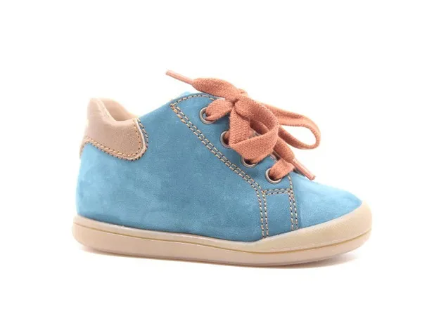 BABYBOTTE  FIDJI  TURCHES