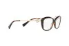 Bril Bvlgari BV 4145BF (504)