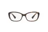 Bril Bvlgari BV 4145BF (504)