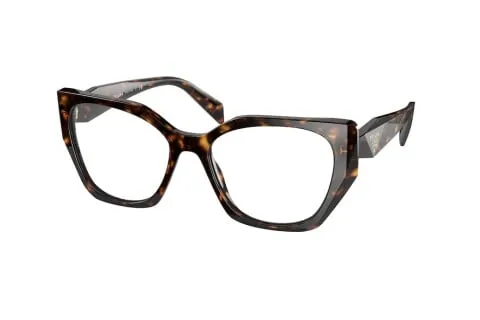 Bril Bvlgari BV 4145BF (504)