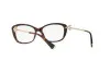 Bril Bvlgari BV 4145BF (504)