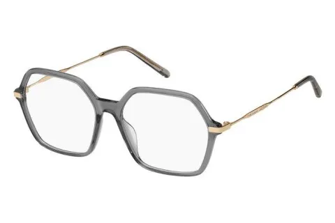 Bril Marc Jacobs MARC 615 106435 (C9A)