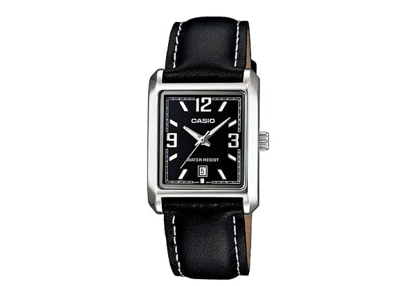CASIO HORLOGEBAND LTP1336L1A