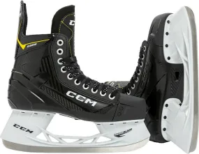 Ccm 9366 Ijshockeyschaatsen Sr 11.0 D (47 Eu) – Regular