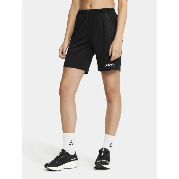 Craft Extend Shorts W