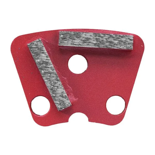 DR SCHULZE SCHUURPLATEAU 2DSU40X, ST2220981