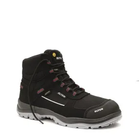 Elten Werkschoen MATTHEW Pro GTX Mid ESD S3 CI Typ 2