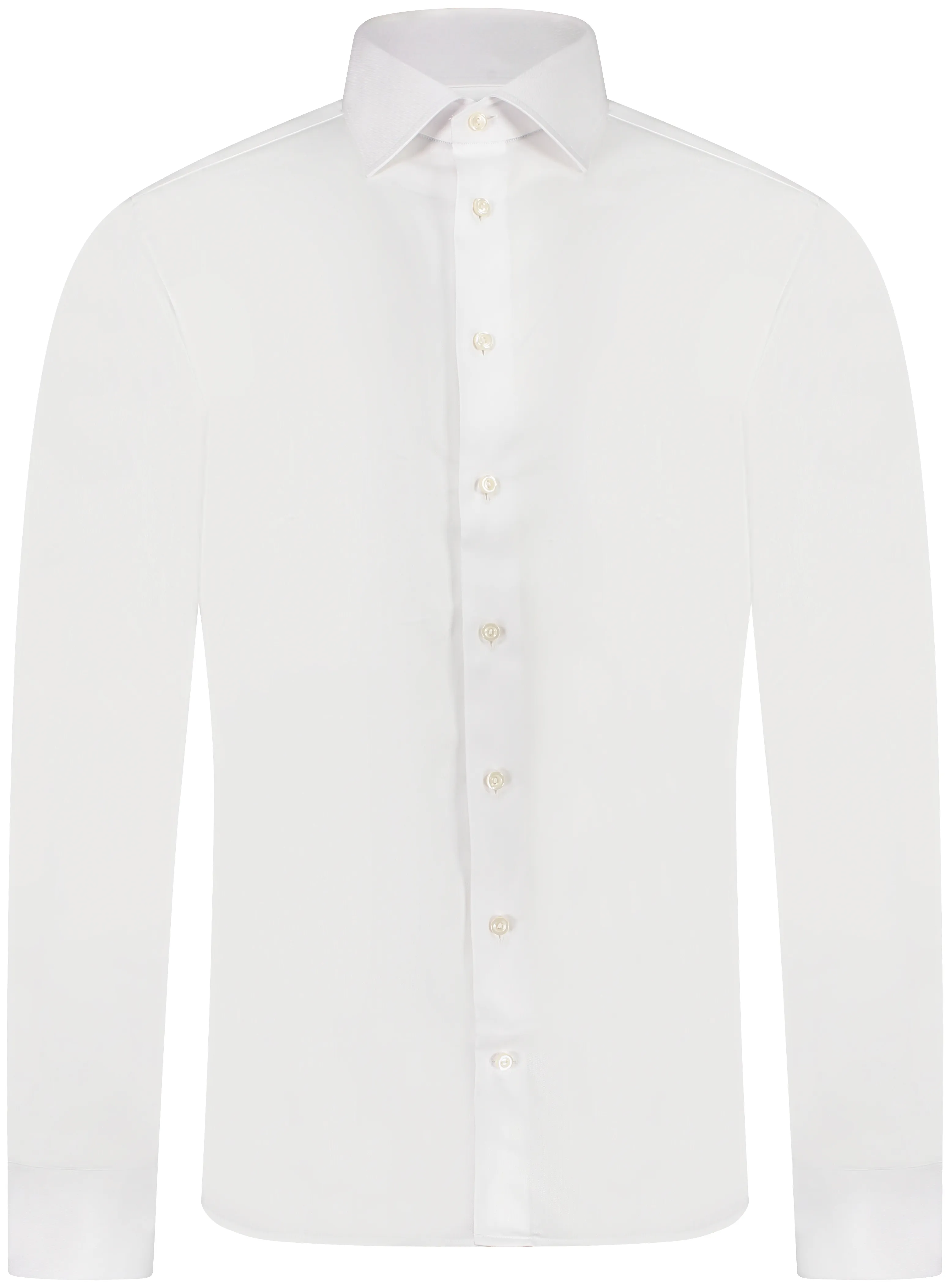 Eton  Overhemden