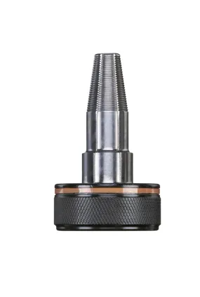 Expansiekop PXPH 20I - 1410