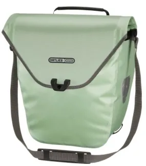 Fietstas Ortlieb Velo Shopper QL2.1 18L Pistachio