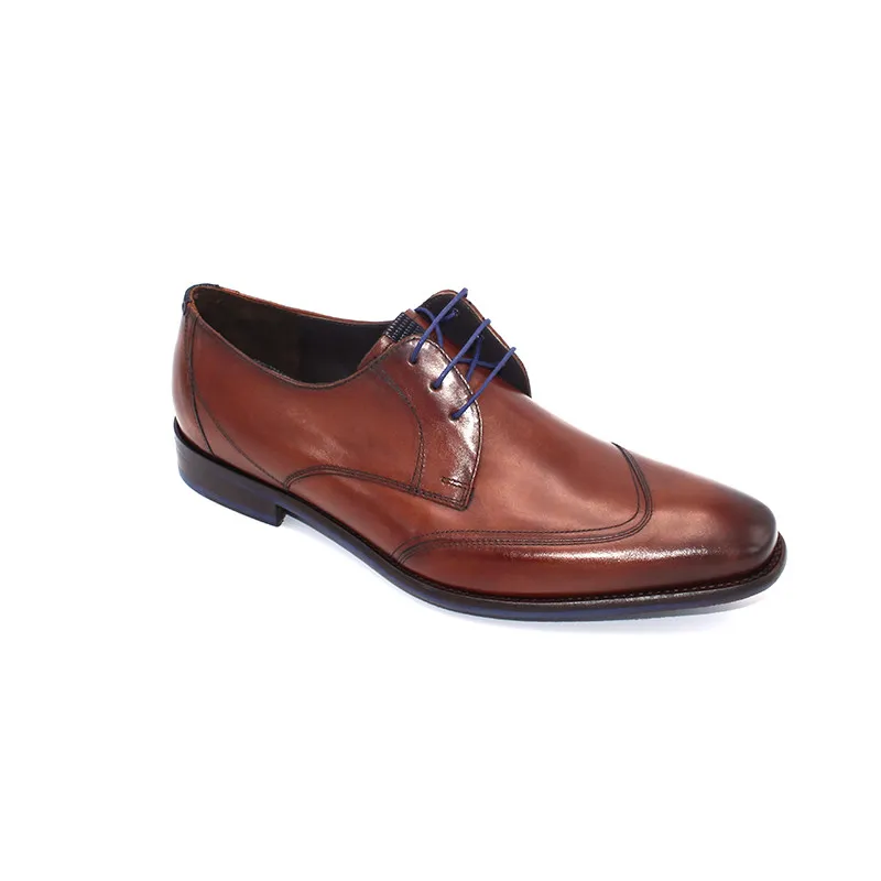 FLORIS VAN BOMMEL 301732401COGNAC