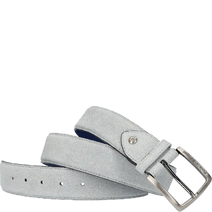 Floris van Bommel De Belter 67.99