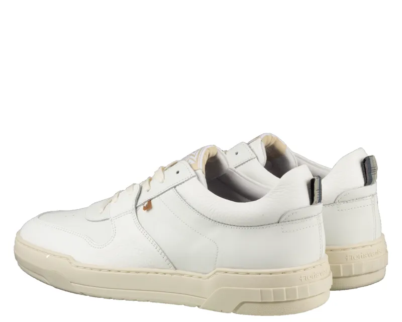 Floris van Bommel De Dunker 05.11 Sneakers