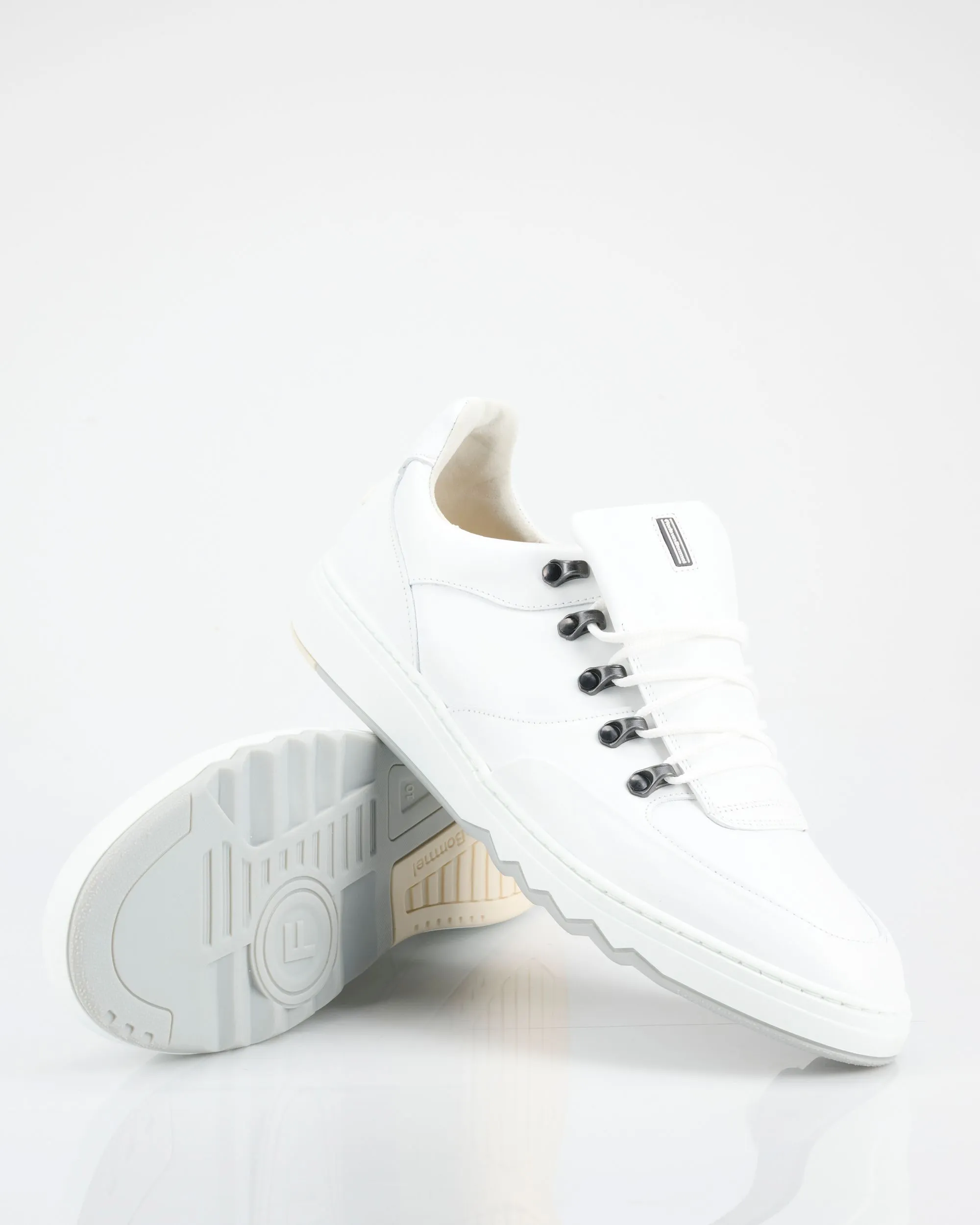 Floris van Bommel De Kupster Sneakers