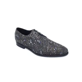 Floris van Bommel de stapper sfm-30149-20-02