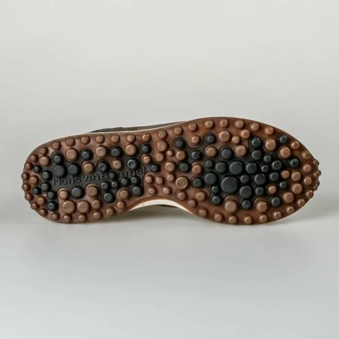 FLORIS VAN BOMMEL SFM101303401 NOPPI 16.00