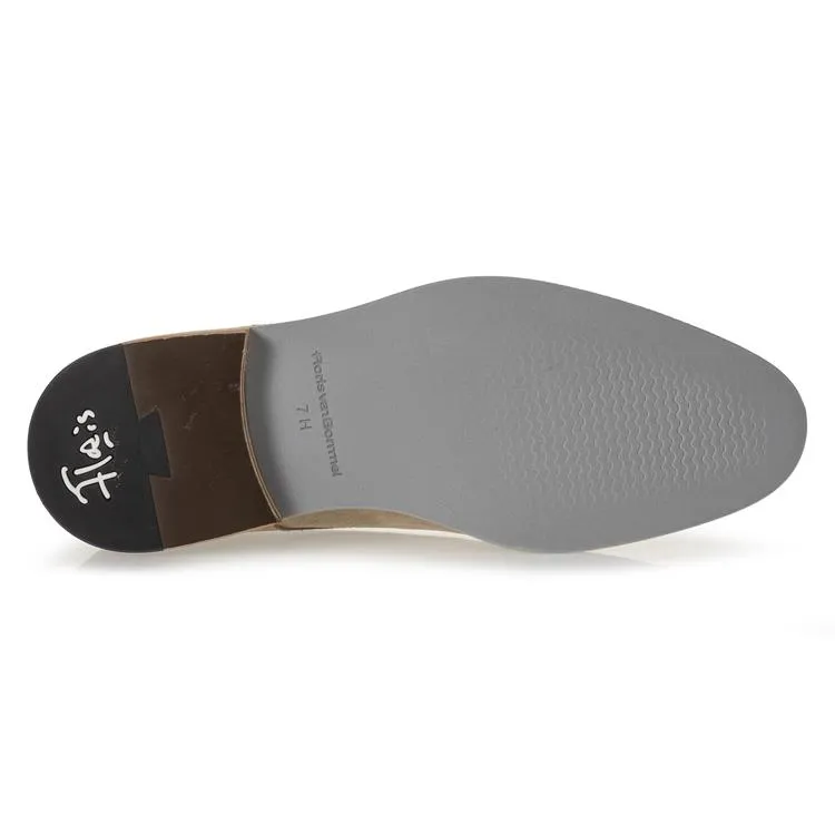 FLORIS VAN BOMMEL SFM30255