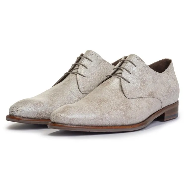 FLORIS VAN BOMMEL SFM30336
