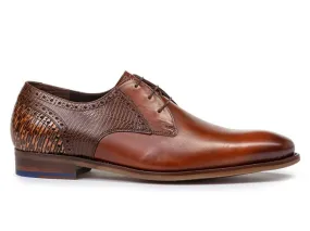 Floris van Bommel SFM-30361