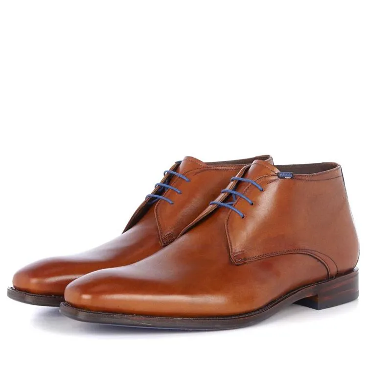 FLORIS VAN BOMMEL SFM50033