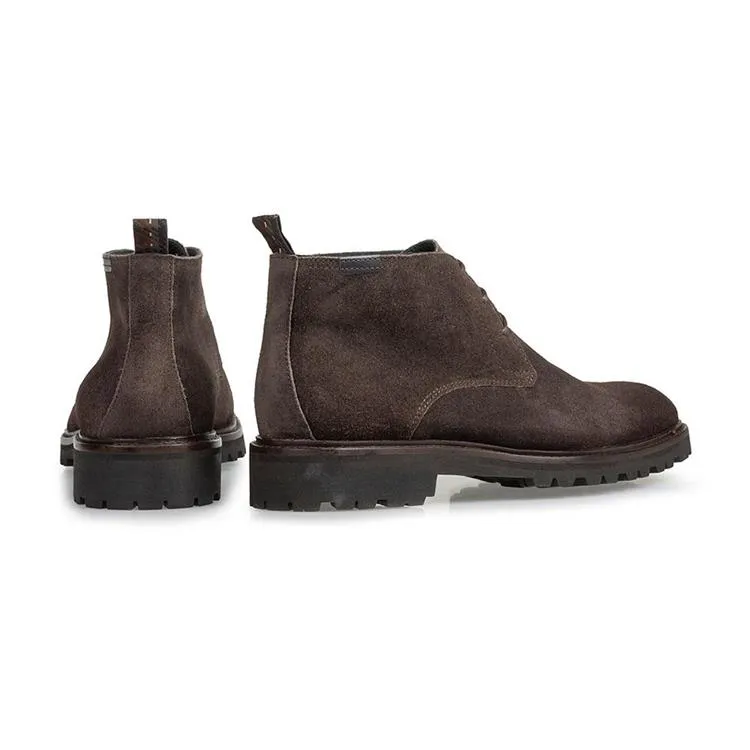 FLORIS VAN BOMMEL SFM50082