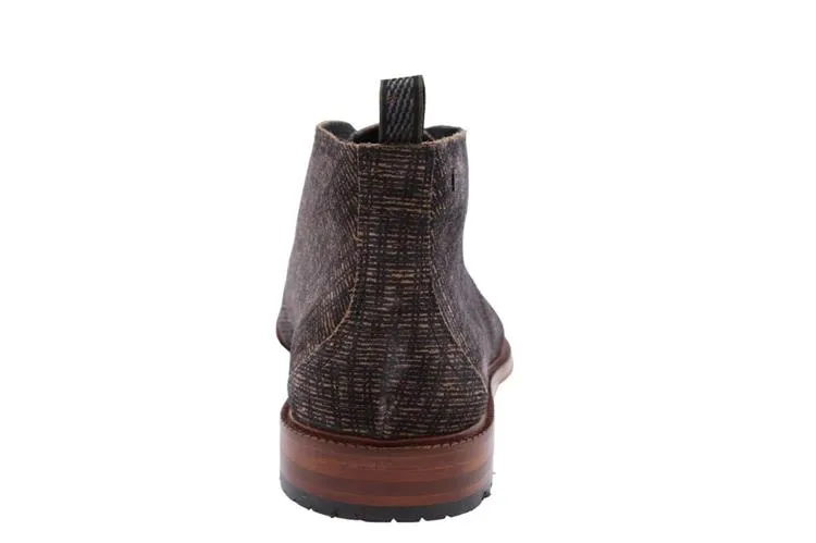 FLORIS VAN BOMMEL SFM50132