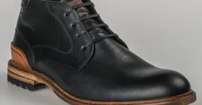 Floris van Bommel SFM-50141-10-02 CREPI 11.15