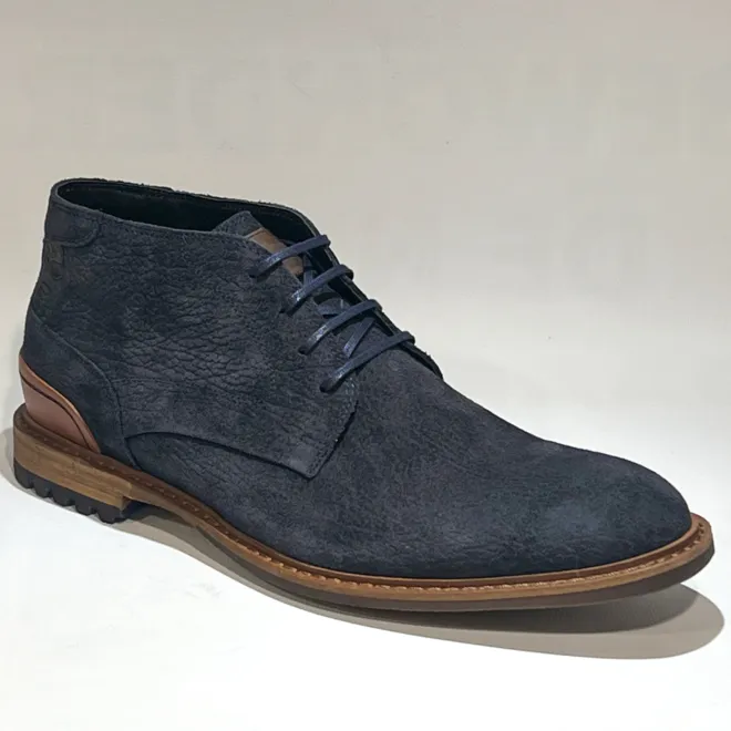 FLORIS VAN BOMMEL SFM501414103 CREPI 11.26