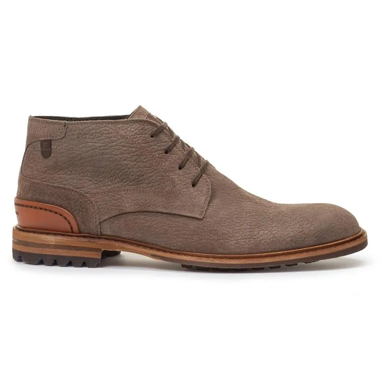 FLORIS VAN BOMMEL SFM50141