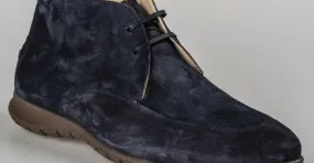 Floris van Bommel SFM-50144-41-01 DE WOLKER 04.00