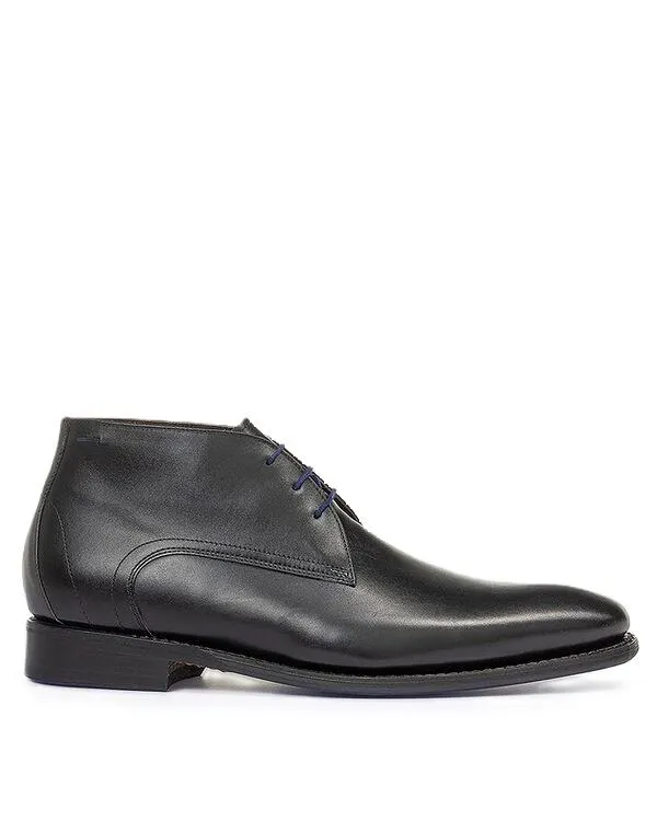 FLORIS VAN BOMMEL SFM50160