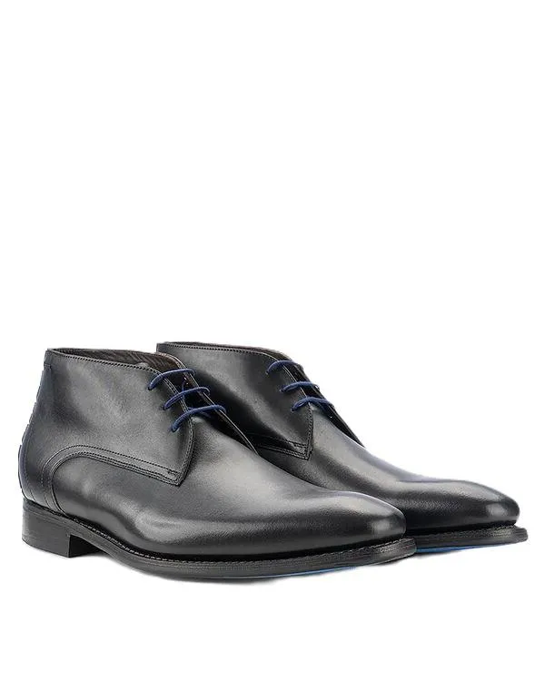 FLORIS VAN BOMMEL SFM50160