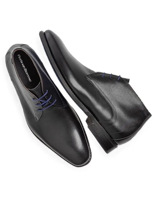 FLORIS VAN BOMMEL SFM50160