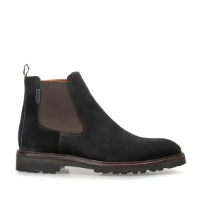 Floris van Bommel SFM-60018