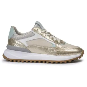 Floris van Bommel SFW-10099