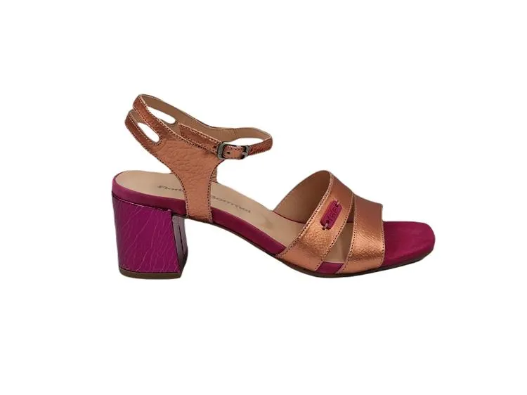 FLORIS VAN BOMMEL SFW90075