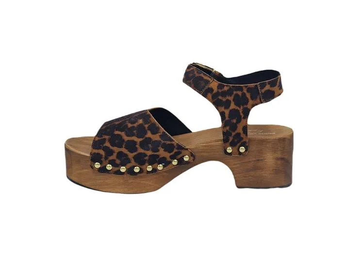 FLORIS VAN BOMMEL SFW90102