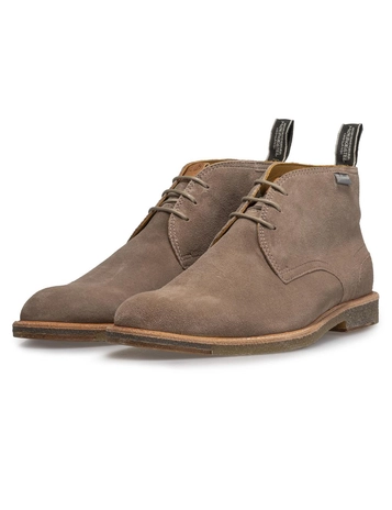 FLORIS VAN BOMMEL VETERSCHOEN SFM50128