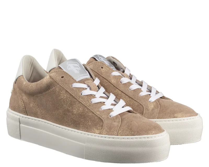 Floris van Bommel Vinnie 05.44 Sneakers