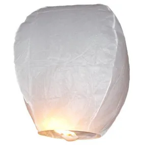 Geluksballon