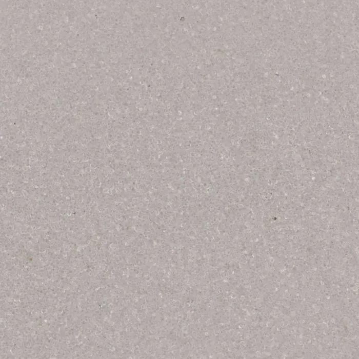 GLASPARELS DP5 105/210 MICRON 1KG